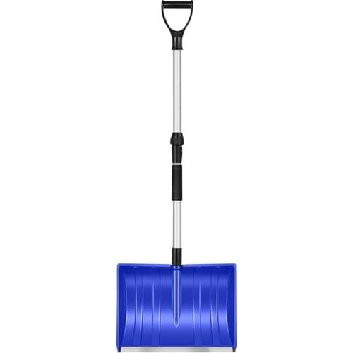 VOTO Folding Shovels