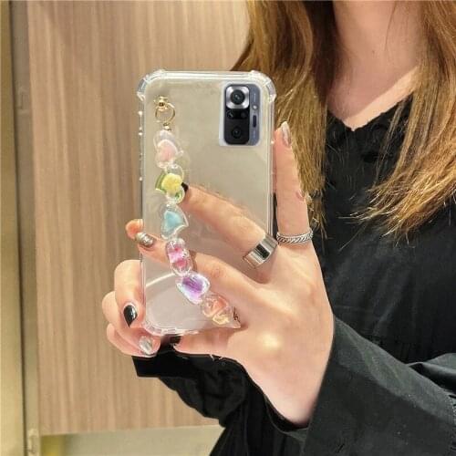XIAOCHENGGUI Bumpers For Phones