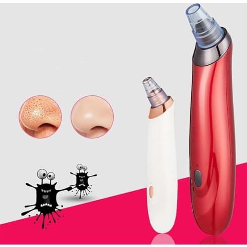 Yuetzh Facial Cleansing Tools