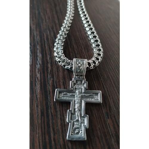 Ювелирные наборы Yuvelirnaya Rossiya Store China At AliExpress