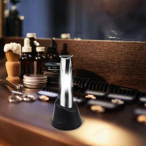 Hair Clipper Charging Station Fast Charger for Andis D8 Clippers Parts Accessories