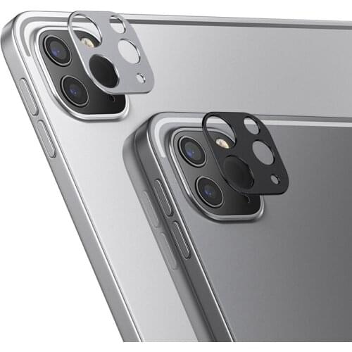 Защитные пленки для Apple ACCKYJM China At AliExpress