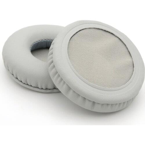 Earpads Replacement Ear Pads Foam Cushion for Philips SHL5011 SHL3065 SHB3060 SHL5000 SHL5001 SHL5002 SHL5003 SHL5010 Headphones