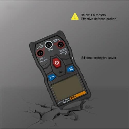 Цифровые мультиметры Centechia China At AliExpress