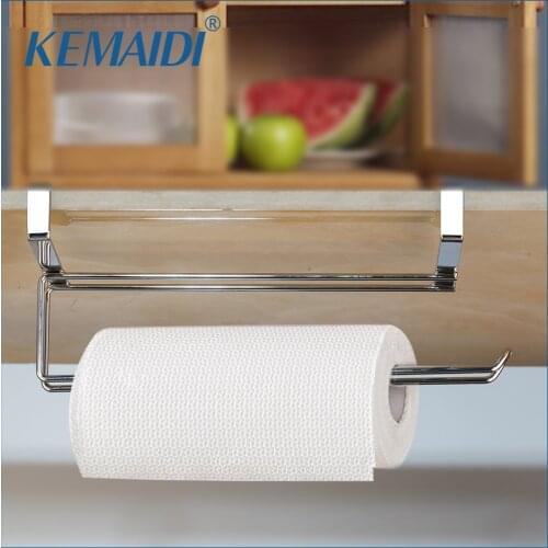 Держатели для туалетной бумаги KEMAIDI China At AliExpress