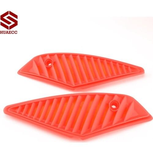 Motorcycle Air Intake Cover for KTM 1290 Super Adventure R/S 2017-2020 Air Filter Dust Protection