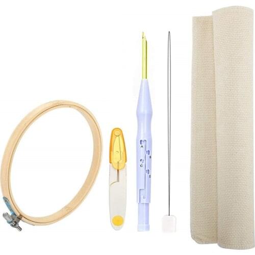 Looen Hobby And Craft Supplies