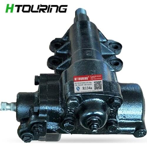 New Auto Power Steering Rack Gear Box 44110-60212 4411060212 RHD or LDH For Car Toyota LAND CRUISER 100 FJ80 HDJ80 HZJ80 FZJ80
