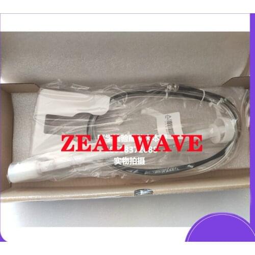 Mindray BC5100 BC5300 BC5310 BC5380 BC5180 BC5390 hemocytometer Diluent Original Bottle Cap Assembly