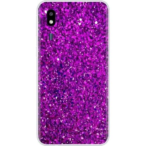 THE END Phone Cases For HTC U11 Plus