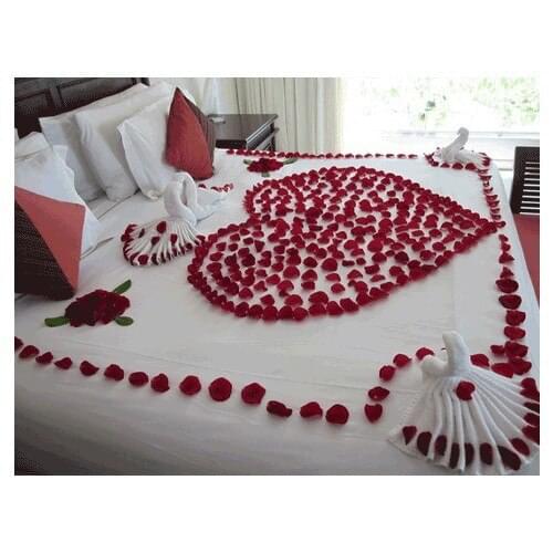 Декоративные подсвечники Toptancı Kapında China At AliExpress