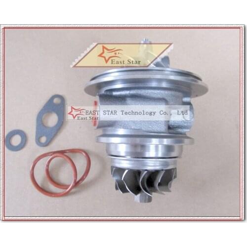 Turbo Cartridge CHRA 49377-03040 49377-03041 49377-03010 49377-03020 49377-03030 49377-03033 49377-03050 49377-03051 4M40 2.8L