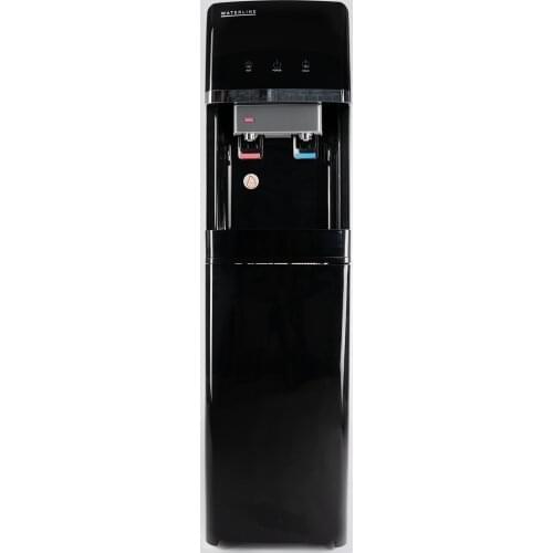 Кухонная техника Waterline China At AliExpress