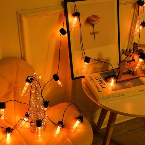 Гирлянды Winzwon China At AliExpress