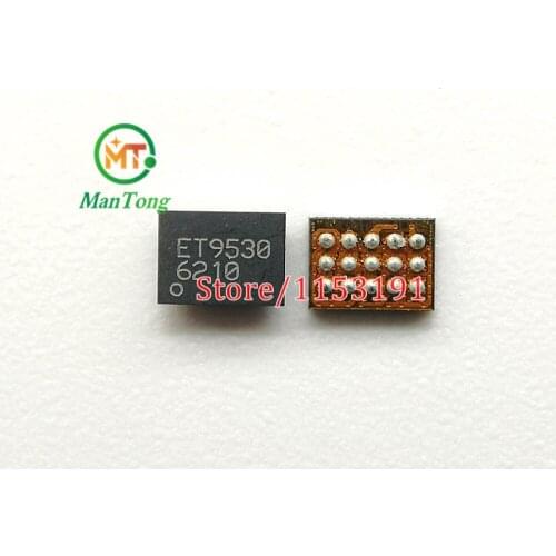 2pcs/lot ET9530 ET9530L