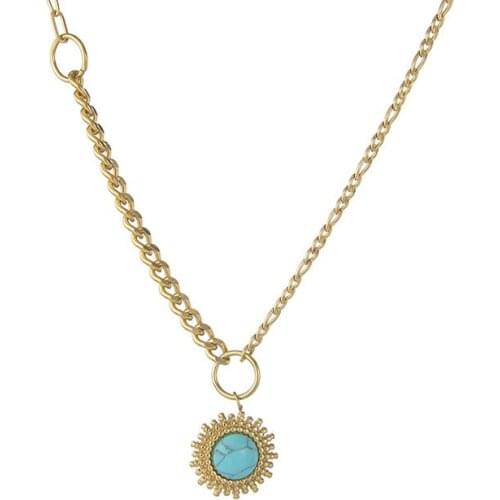 Ювелирные подвески ANEEBAYH China At AliExpress