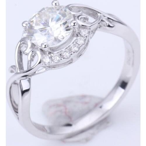 Помолвочные кольца Cheester Gems China At AliExpress