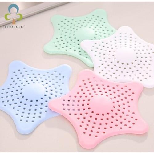 Ситечки для раковин IFITU PUBO China At AliExpress