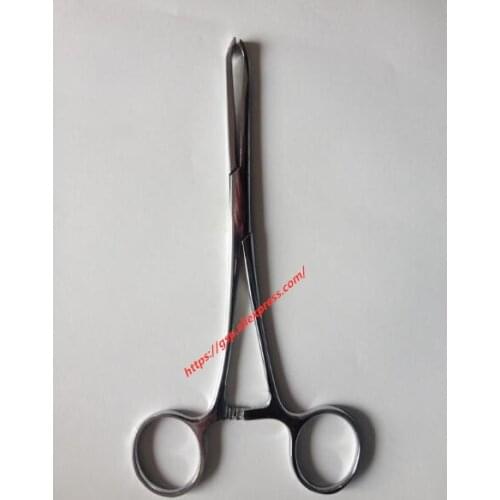 Piano tuning maintenance tools, paper ring tweezers