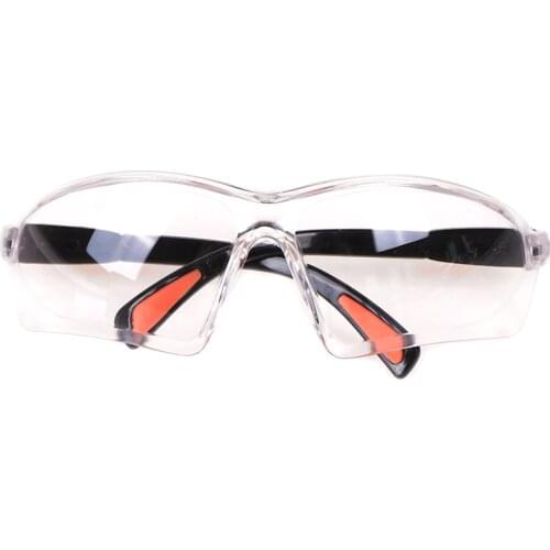JINHF Safety Glasses For Work