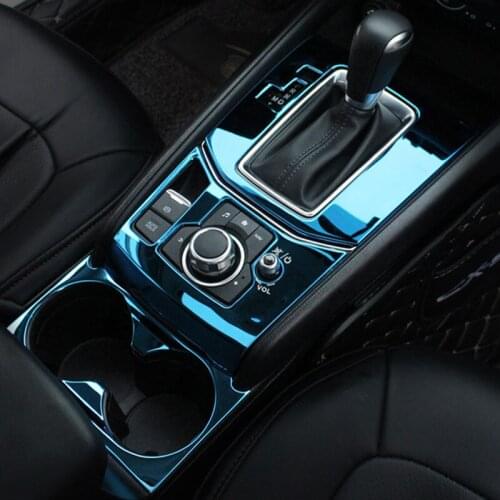 Молдинги на авто KCSZHXGS China At AliExpress