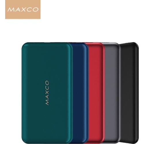 Аксессуары для мобильных телефонов MAXCO China At AliExpress