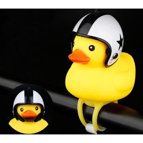 Велосипедные звонки Mnycxen China At AliExpress