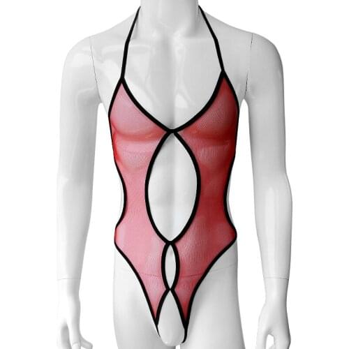 Мужские домашние трусы PEAJOA China At AliExpress