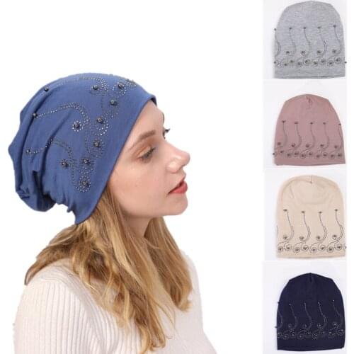 Popfavor Women's Accessories