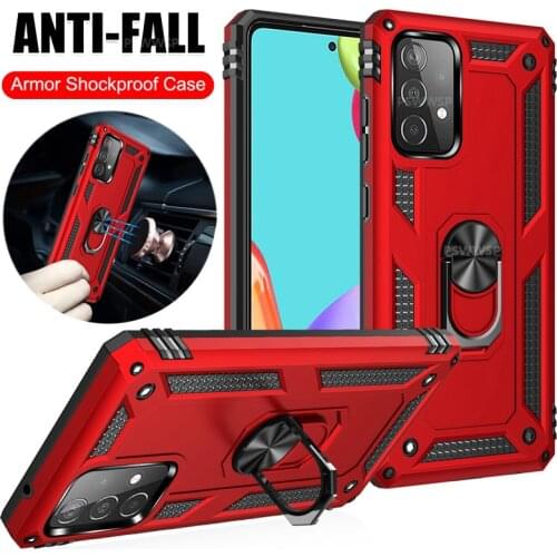 Чехлы для телефонов Samsung Galaxy M10 PSWWSP China At AliExpress