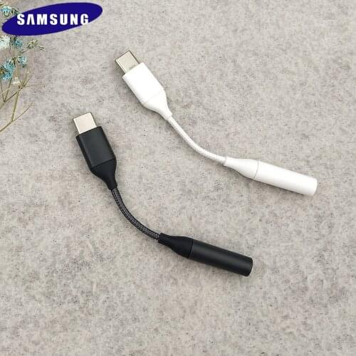 Samsung Portable Audio Equipment