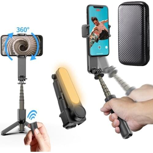 TONGDAYTECH Photo And Video Equipment