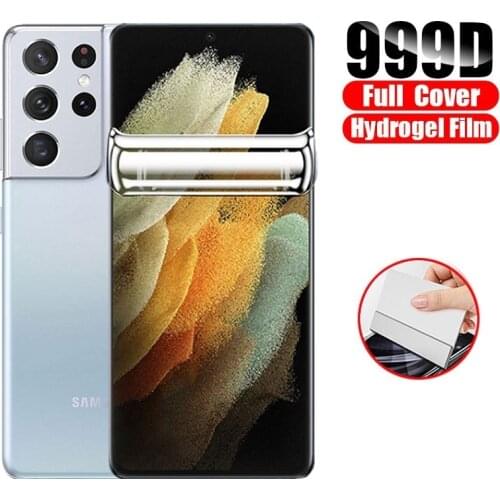 Защитные пленки для Samsung Galaxy A12 TWWEI China At AliExpress