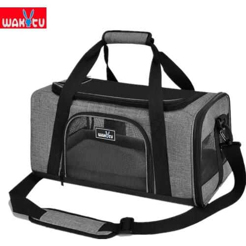 Wakytu Products For Cats