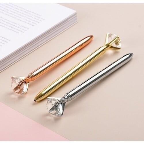 Wopow Ballpoint Pens