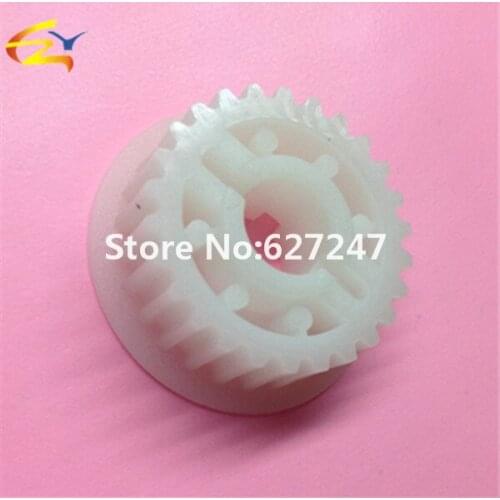 5X FS6-0084-000 Belt Gear 26T for Canon IR5000 IR5000I IR6000 IR6000I IR5000S IR6000S NP6045/6050/6251/6545/6551/6551/6560/7500