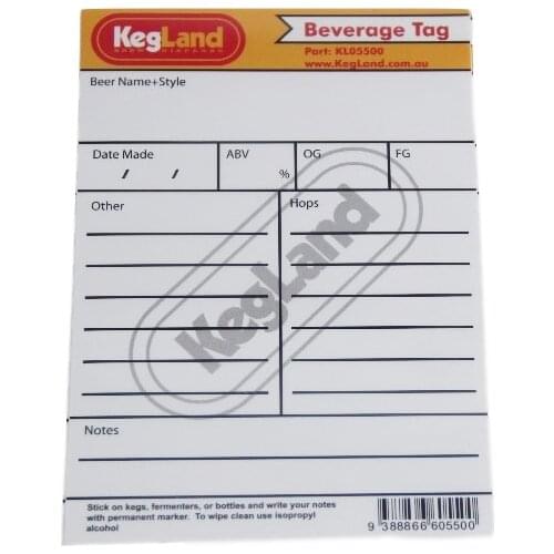 Чемоданы и дорожные сумки Brewmaster China At AliExpress