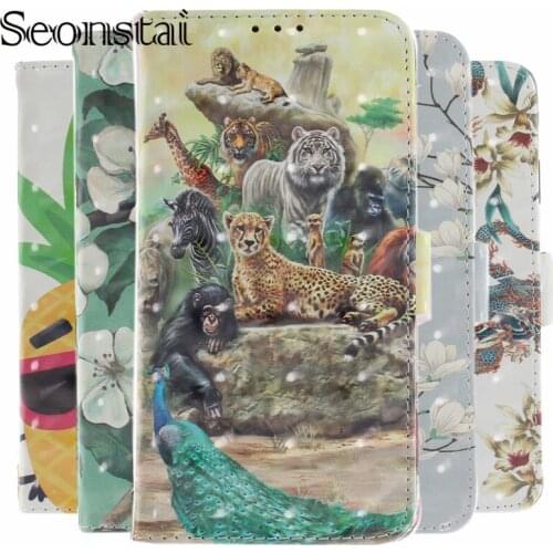 Wallet Flip Case For iPhone XS Max 6.5 inch Phone Case PU Leather Fundas For iPhone X XS XR 3D Card Slot Stand Cover Capa Fundas