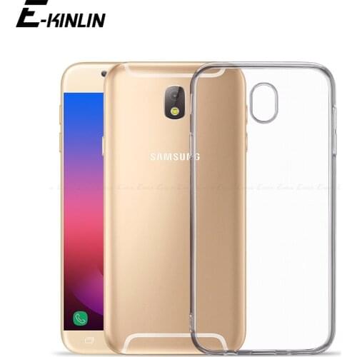 E-KINLIN Phone Cases Samsung Galaxy J2 Pro 2018