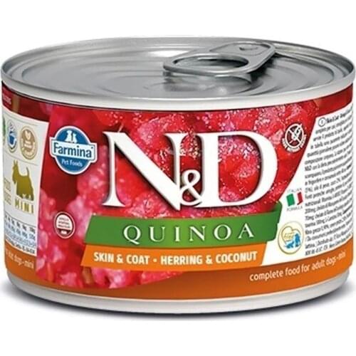 Консервы для собак Farmina China At AliExpress