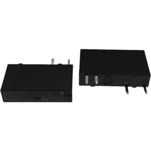 FTR- MYAA024D Fujitsu relay brand new original authentic