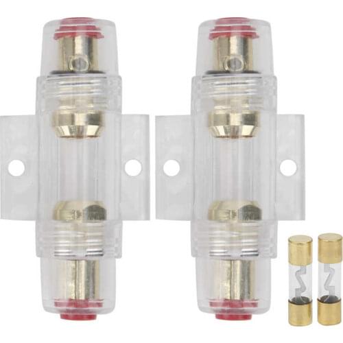 Предохранители для авто Fydun China At AliExpress