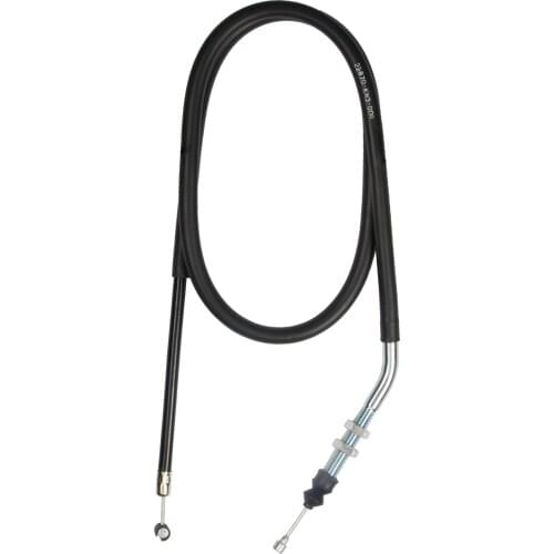 MotoMaster 22870-KW3-000 Clutch Cables for Honda NX 250