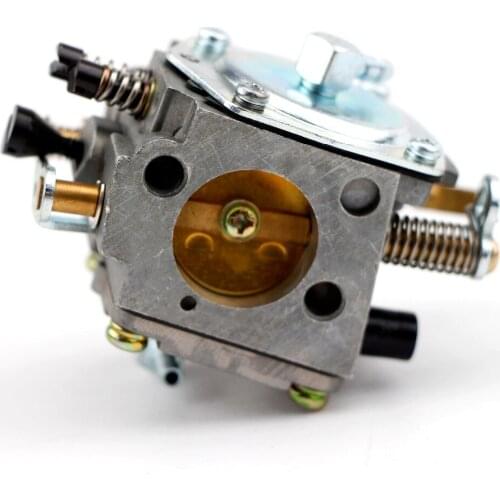 Farmertec Made Carburetor Compatible with Stihl TS400 Concrete Cut Off Cutquik Saw #4223 120 0600 Carburetor Carb