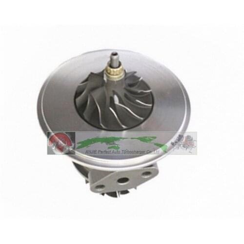 Turbo CHRA Cartridge Core TA3123 466674 466674-0003 466674-0007 2674A147 2674A301 2674A076 For Perkins Off Highway 1004 1004.2T