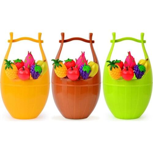 Гаджеты для кухни LanLan China At AliExpress