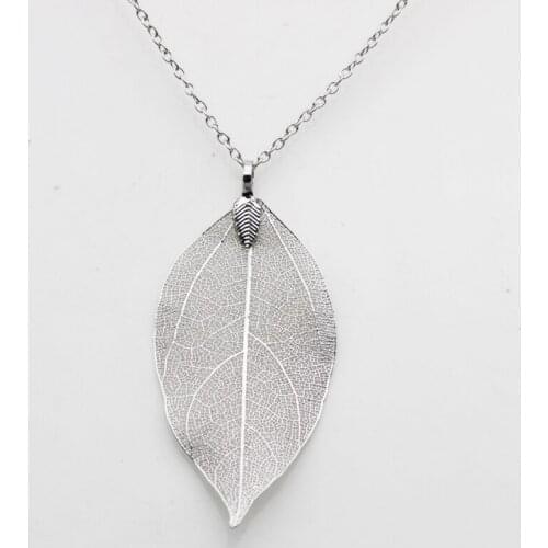 N3026 Fashion jewelry simple Accessories combination necklace for Women