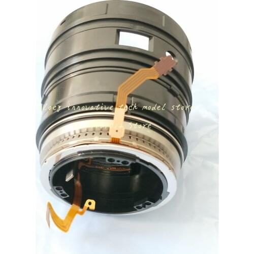 100% new original 24-70 motor for canon 24-70 F2.8L motor 24-70 F2.8L lens motor Camera repair parts