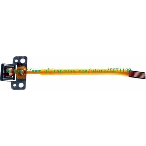 NEW FOR Sigma 85mm f/1.4 EX DG HSM Lens GMR Sensor Auto Focus Ribbon Flex