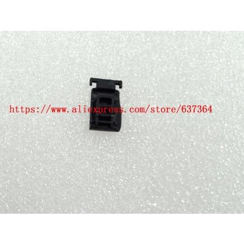 New original Small Rubber Repair unit part For Nikon D7100 DSLR CAMERA Camera Repair parts